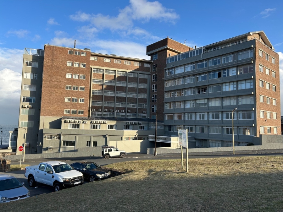 3 Bedroom Property for Sale in Quigney Eastern Cape